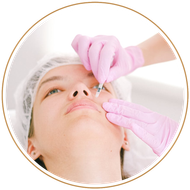 Fillers Med Spa in Miami Florida
