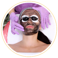 Hollywood Peel Med Spa service in Miami Florida