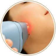 Laser Med Spa service in Miami Florida
