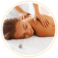 Body Treatments Med Spa service in Miami Florida