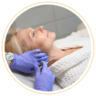 Radiesse Med Spa service in Miami Florida