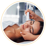 Relaxation Treatments Med Spa service in Miami Florida