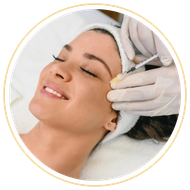 Sculptral Med Spa service in Miami Florida
