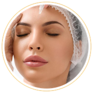 Salmon DNA Med Spa service in Miami Florida