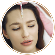 Botox Med Spa in Miami Florida
