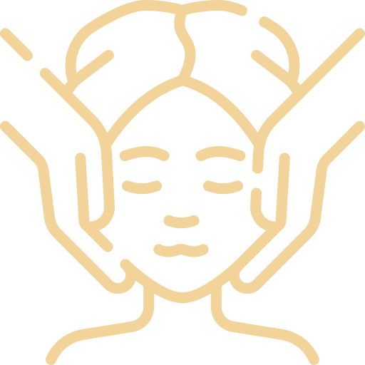 Med Spa service in Miami Florida 3