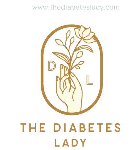 Bespoke Fertility - Diabetes Lady JM