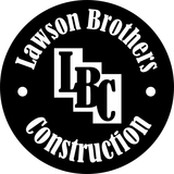 Lawson Brothers Construction