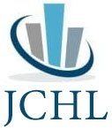 John C Hunter & Co Limited logo