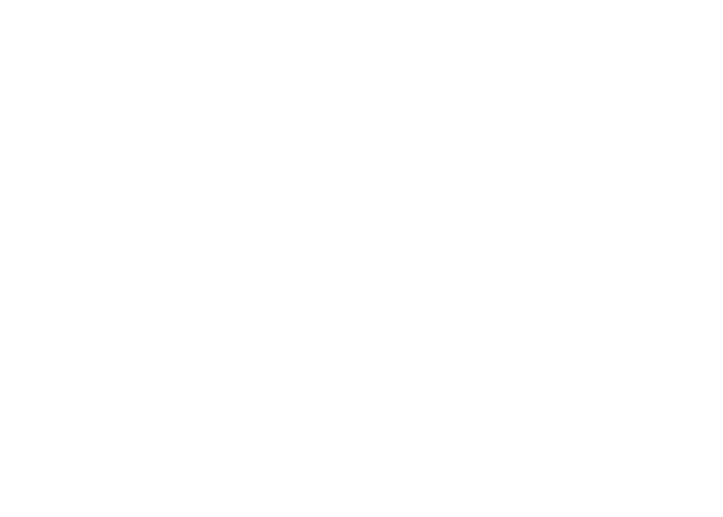 Araucária Flat l logo