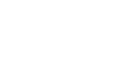 Araucária Flat l logo
