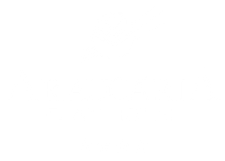 Araucária Flat Hotel