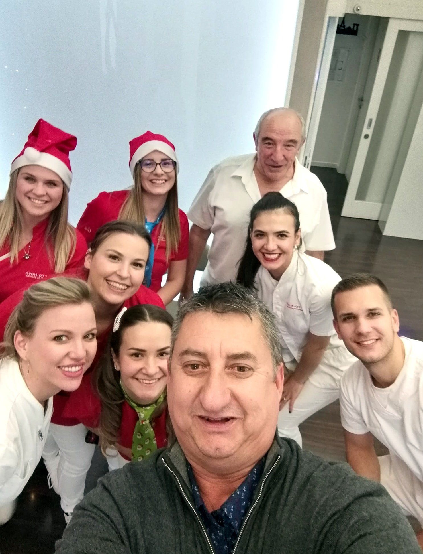 Cure dentali all'estero