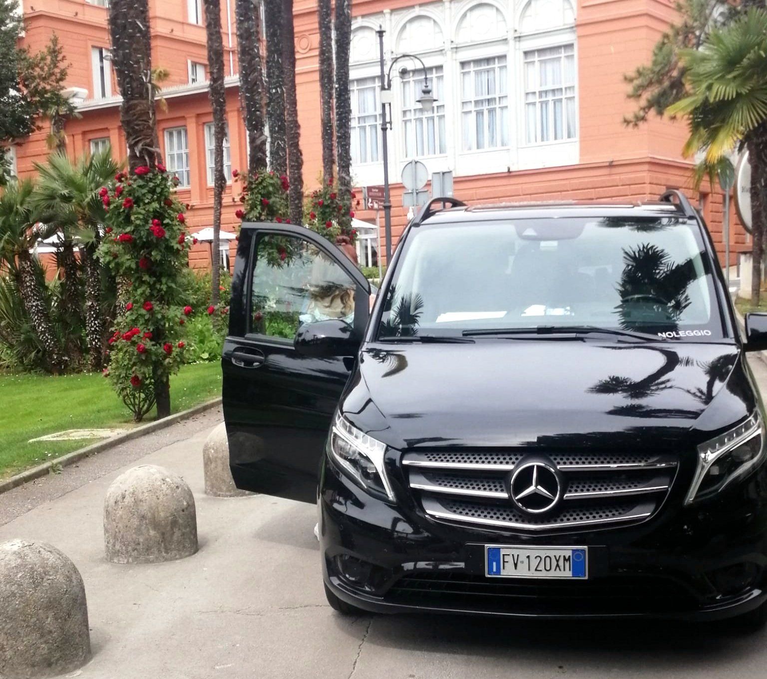 Turismo dentale all'estero