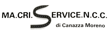 Ma.Cri Service N.C.C logo