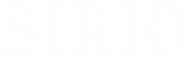 SIRIO - LOGO