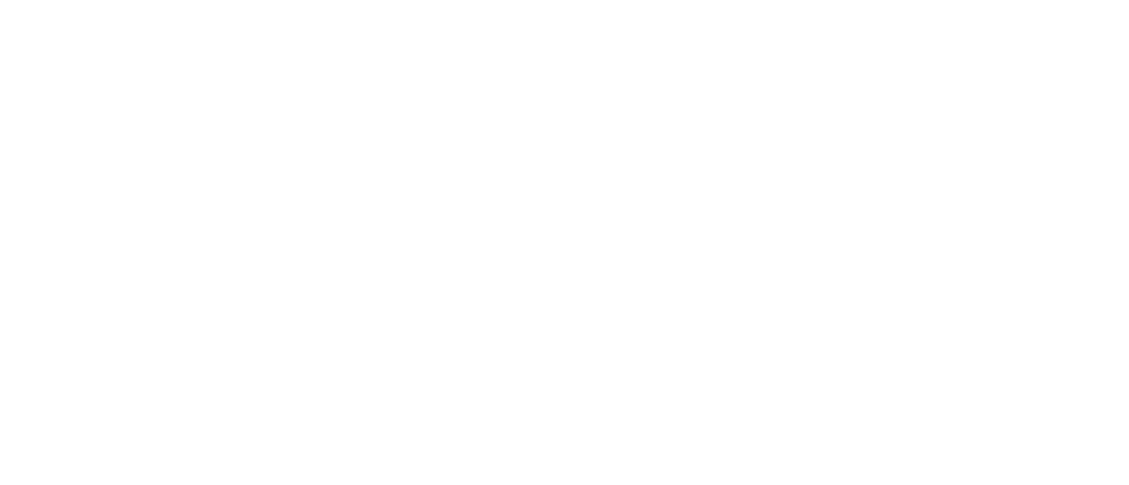 DP Wealth Advisory