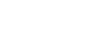 DP Wealth Advisory