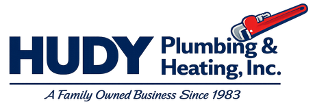 Hudy Plumbing & Heating Inc Hudy Plumbing & Heating Inc