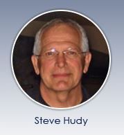 Steve Hudy — Monroe, WA — Hudy Plumbing & Heating Inc