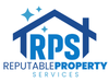 Reputable Property Services Logo