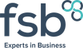 FSB Experts in Business logo