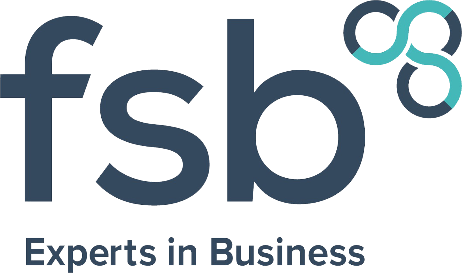 FSB Experts in Business logo