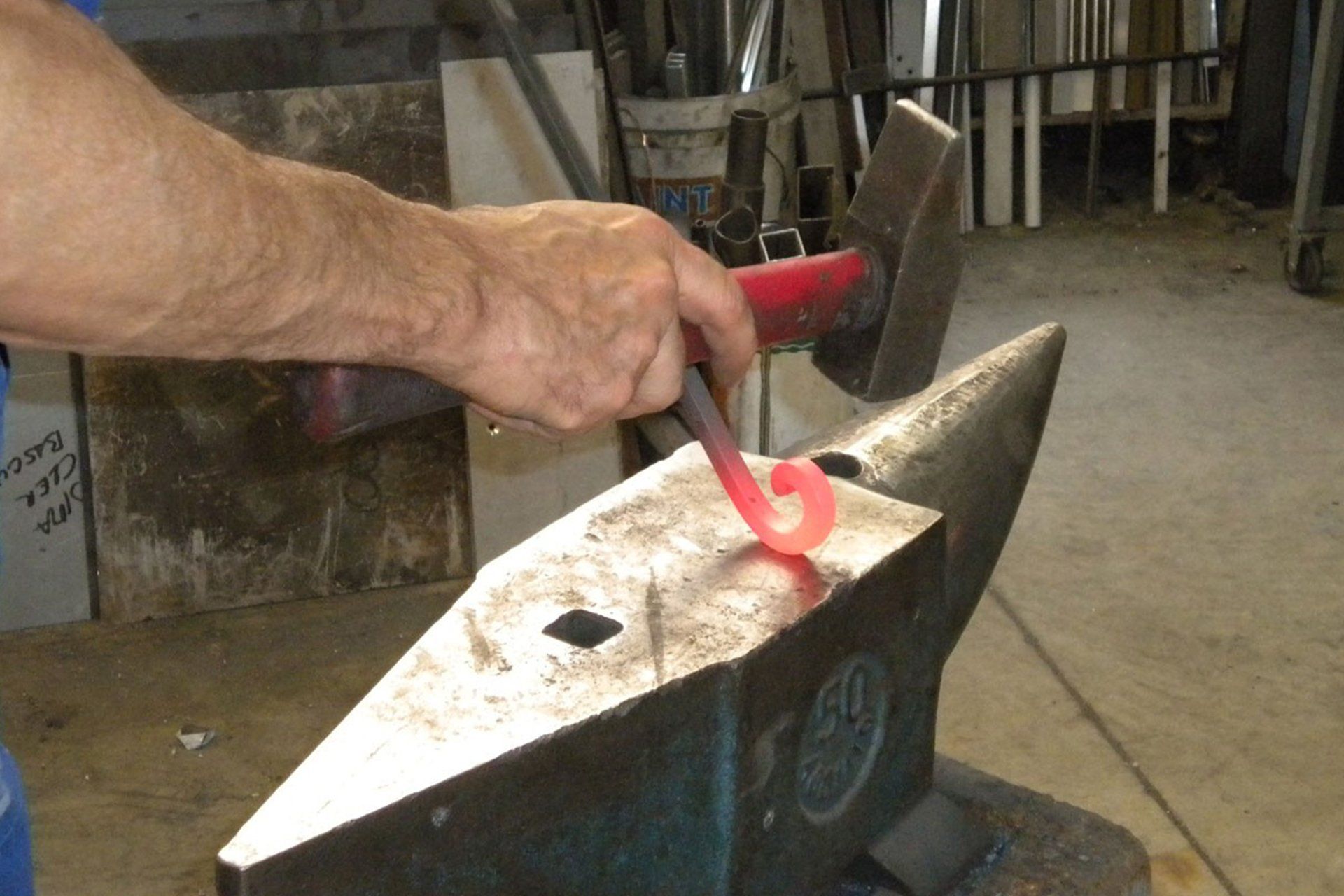 aperture giudiziarie