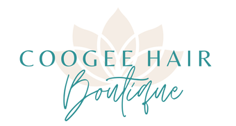 Coogee Hair Boutique