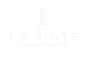 Logo Suite Beauty Spa