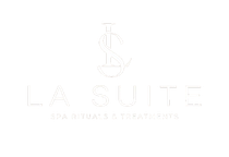 Logo Suite Beauty Spa