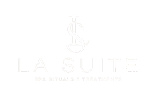 Logo Suite Beauty Spa