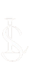 Logo Suite Beauty Spa