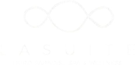 Logo Suite Beauty Spa