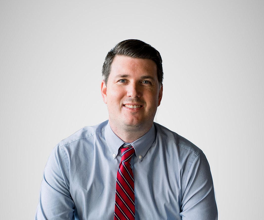 Our Team Daniel Ravenel Real Estate