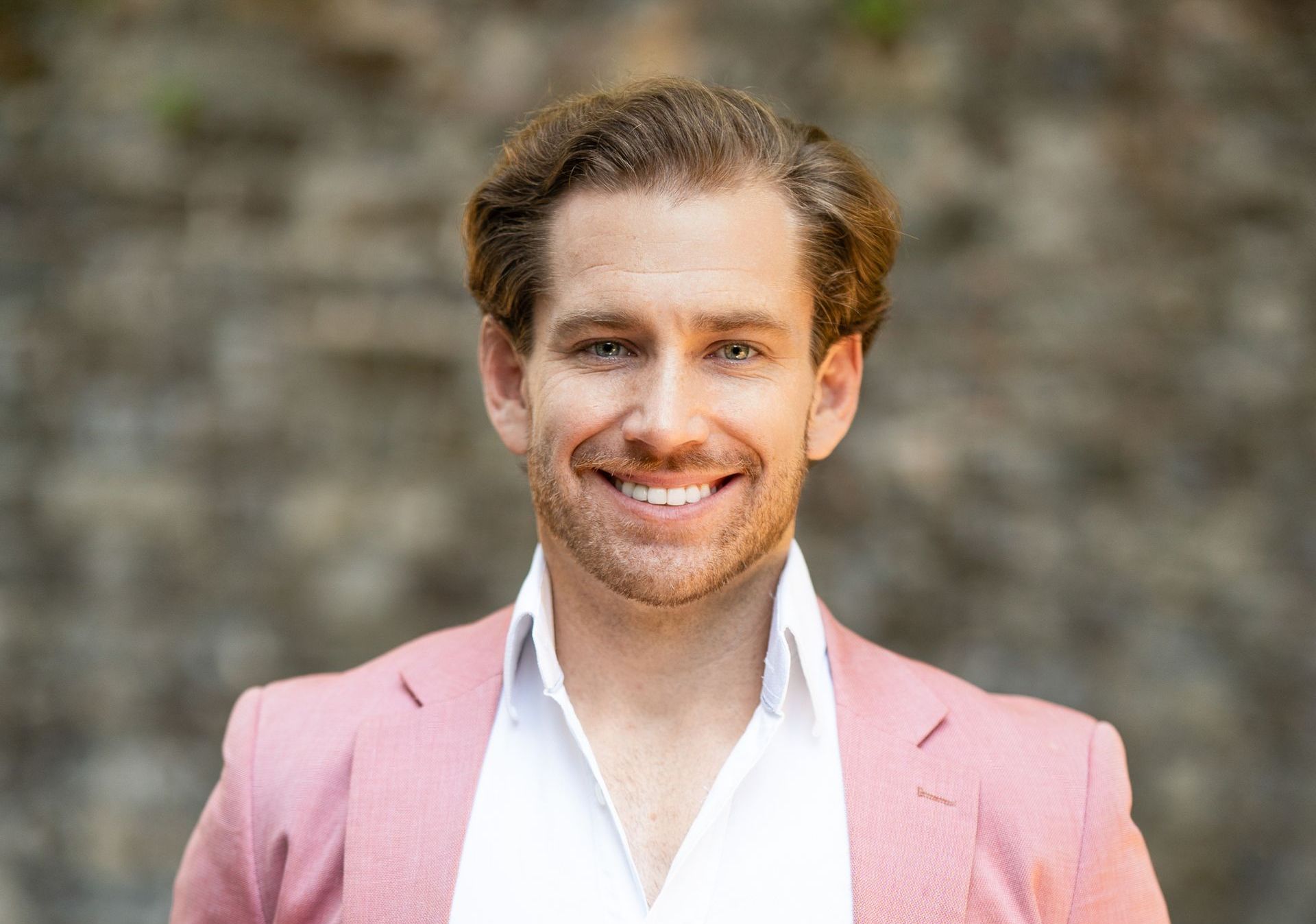 chaz@danielravenel.com