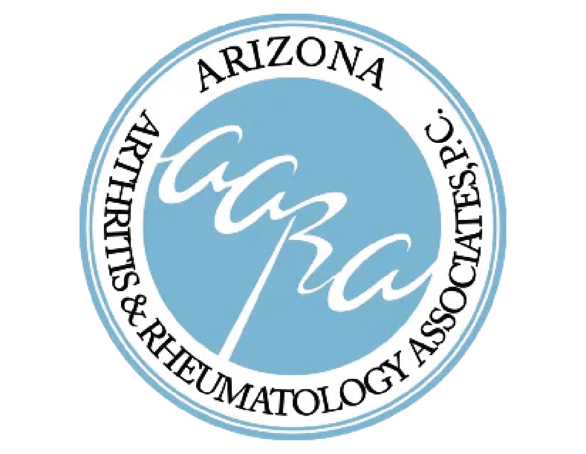 Arizona Arthritis & Rheumatology Associates
