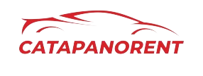 logo_catapanorent