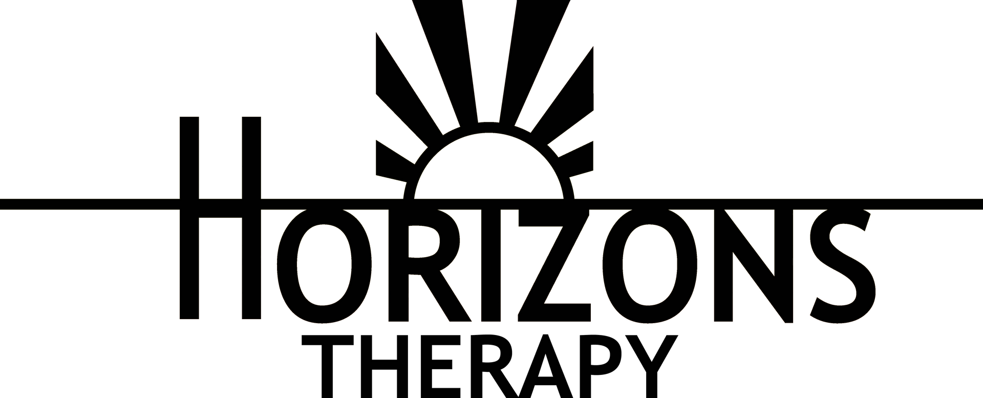 Horizons Therapy | Waynesboro VA 