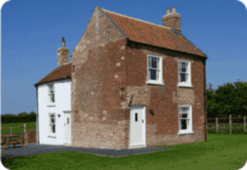 Property maintenance