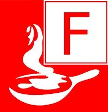 Class F