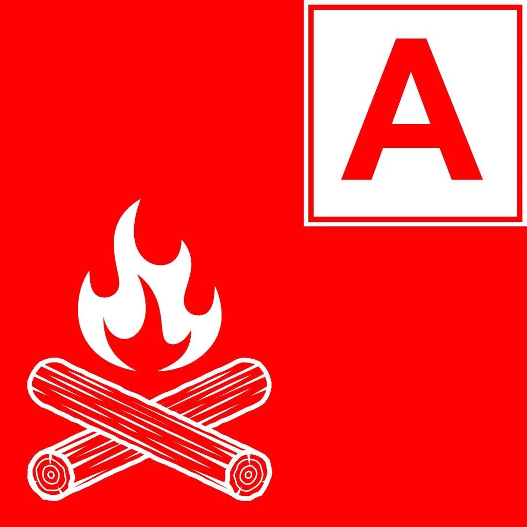 Class A