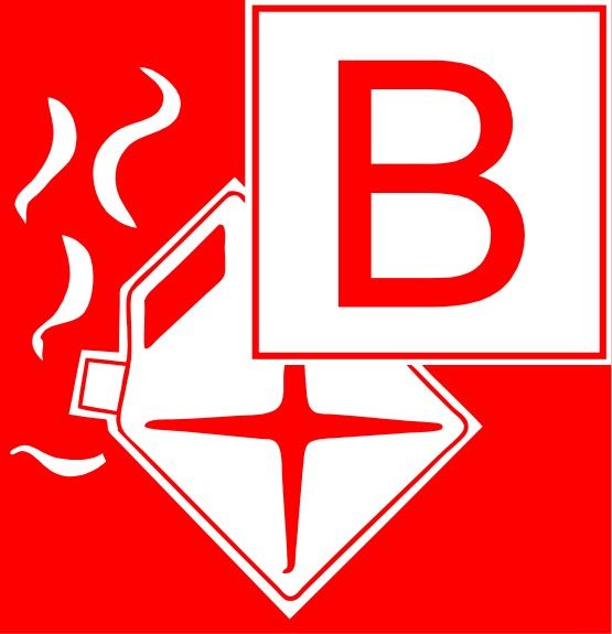 Class B