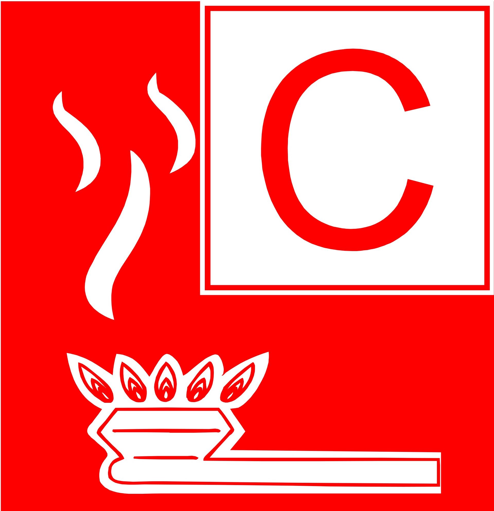 Class C