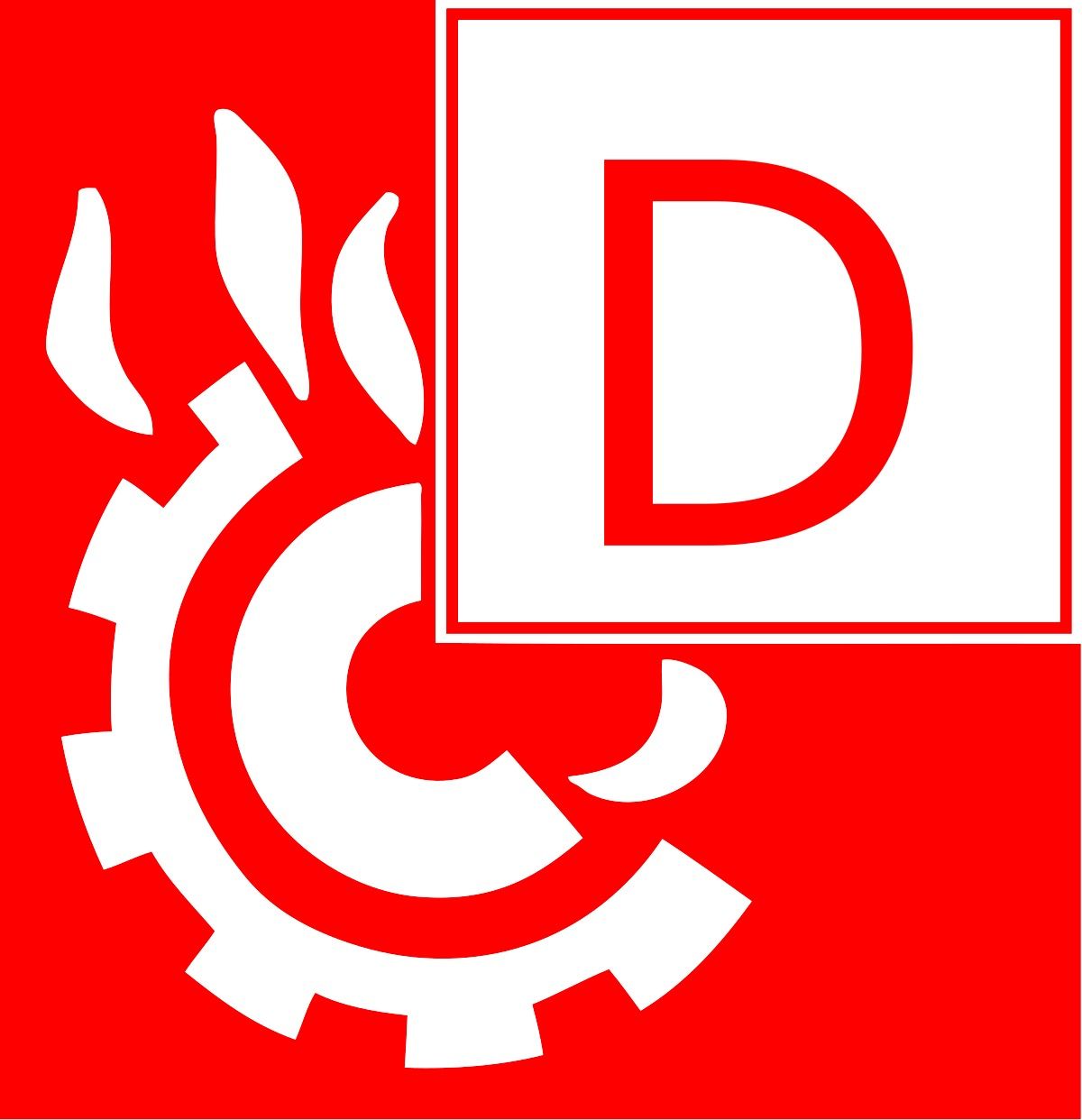 Class D