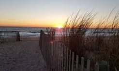 Electrician Installing Light Point Inside the Wall — Ocean City, MD — Royal Plus Electric Residential electrician services in South Bethany, DE