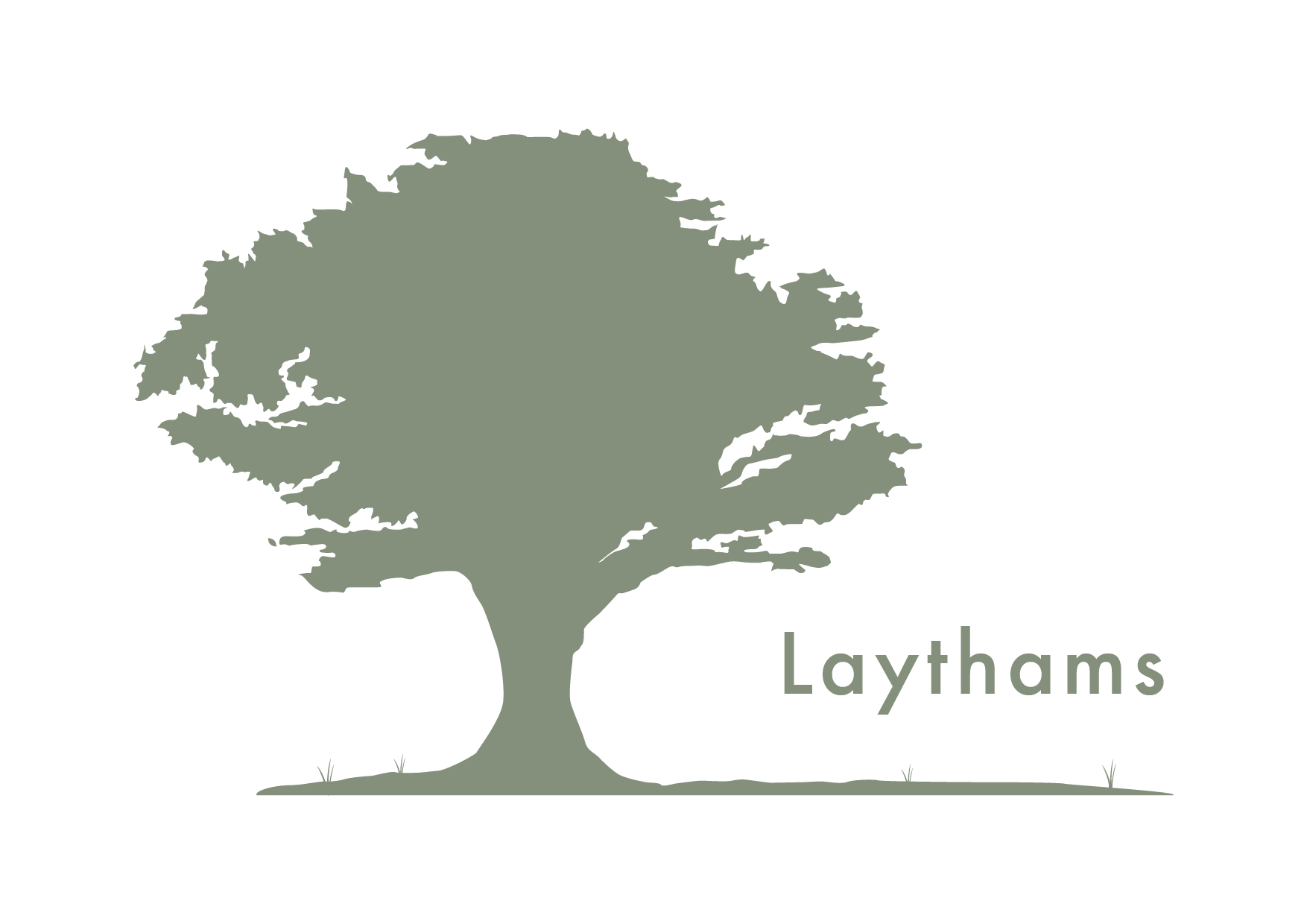 (c) Laythams.co.uk