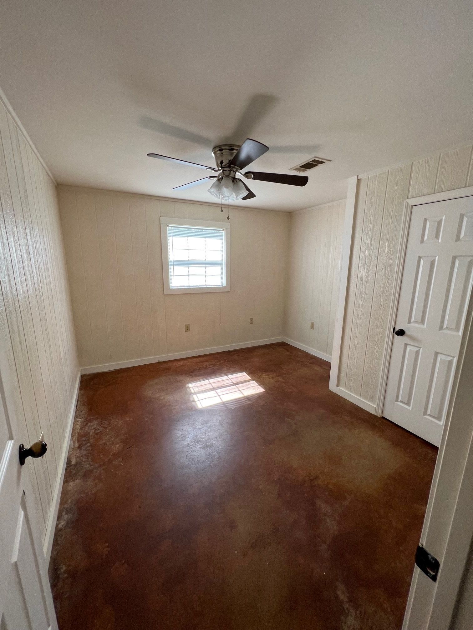 Cottage home Meridian MS for rent