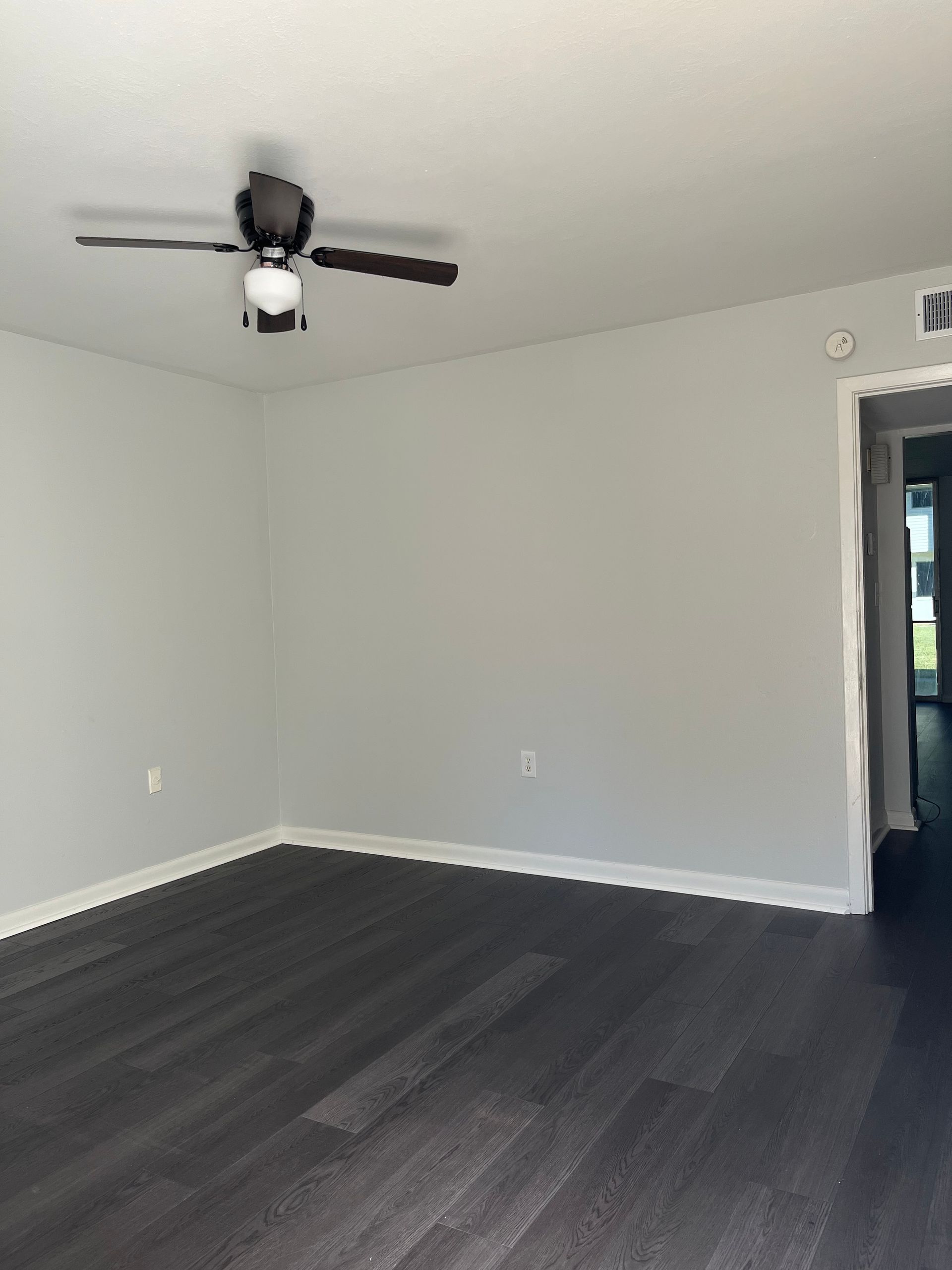 Apartment for rent Meridian MS