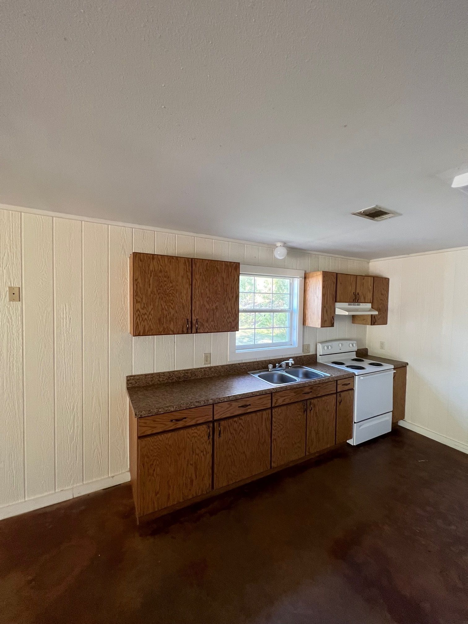 Apartments for rent Meridian MS